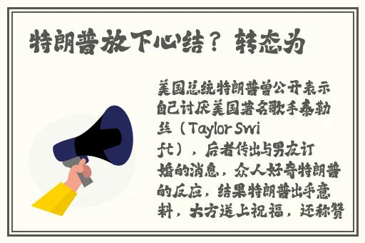 在线无缓冲**成人精品