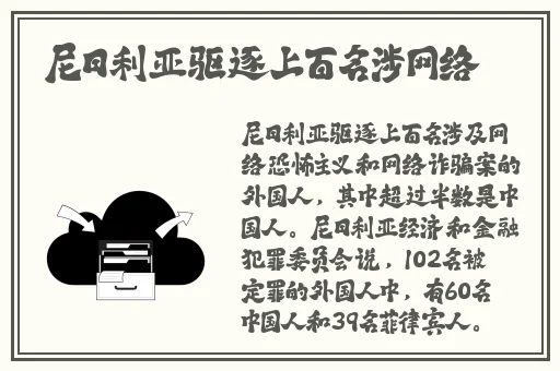 欧美阿v