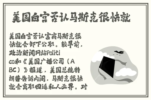 暖暖 免费 高清 日本社区