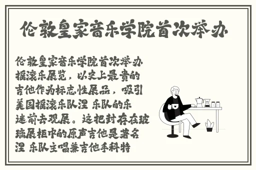 草莓视频app在线观看视频
